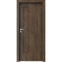 Porta FIT I0 Dub Poludňajší 